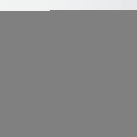 Смеситель для кухни Raffine F108L на мойку сатин