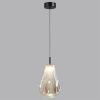 Светильник подвесной Odeon Light Pendant (Пендант) 5098/4LB