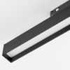 Трековый однофазный светильник Lightstar Uno (Уно) 259337