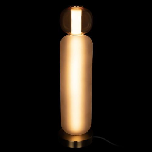 Настольная лампа Loft It Lollipop 10239T/C - фото 4