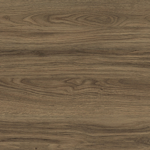 Тумба с раковиной Comforty 00-00006671CF 91x46,5x55,5 - фото 4