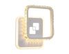 Бра Ambrella Light Ice (Ице) FA231