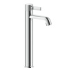 Смеситель Gessi Inciso 58004#031 на раковину хром