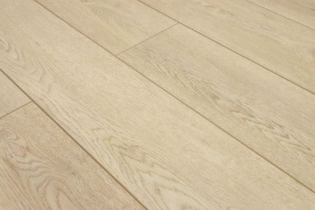 SPC ламинат CronaFloor Grand Sequoia Дуб Амберный Т088164 толщина 0,5 см 43 класс 1200х180