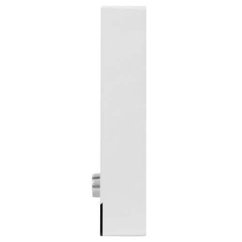 Водонагреватель Royal Thermo NPX 8 Multiflow - фото 3