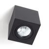 Светильник накладной Citilux Дюрен CL538213