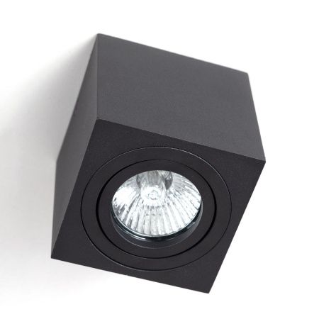 Светильник накладной Citilux Дюрен CL538213