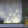 Ландшафтный светильник Odeon Light Waterfall IP65 (Ватерфалл ИП65) 7186/80FL