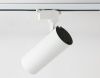 Трековый светильник Ambrella Light Track System (Трацк Сыстем) GL5822