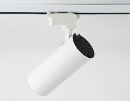 Трековый светильник Ambrella Light Track System (Трацк Сыстем) GL5822