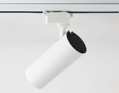 Трековый светильник Ambrella Light Track System (Трацк Сыстем) GL5822 - фото 2