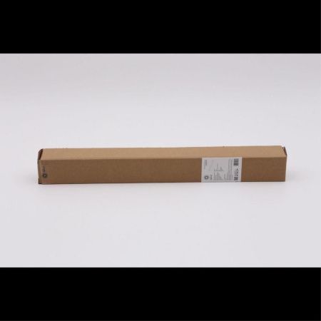 Трековый магнитный светильник Aployt Magnetic track 48 (Магнетиц трацк 48) APL.0101.11.12