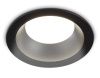 Светильник встраиваемый Ambrella Light GX Standard tech (ГКС Стандард тецх) TN52333
