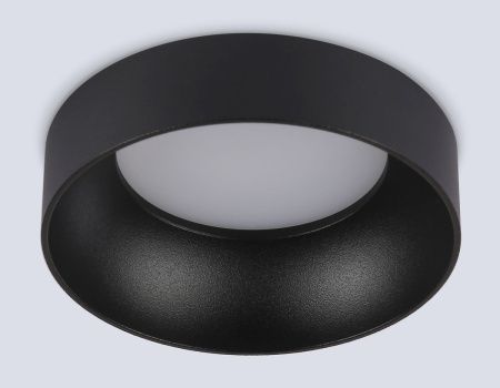 Светильник встраиваемый Ambrella Light Standard Tech (Стандард Тецх) TN51817