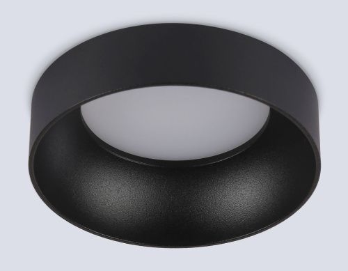 Светильник встраиваемый Ambrella Light Standard Tech (Стандард Тецх) TN51817 - фото 2