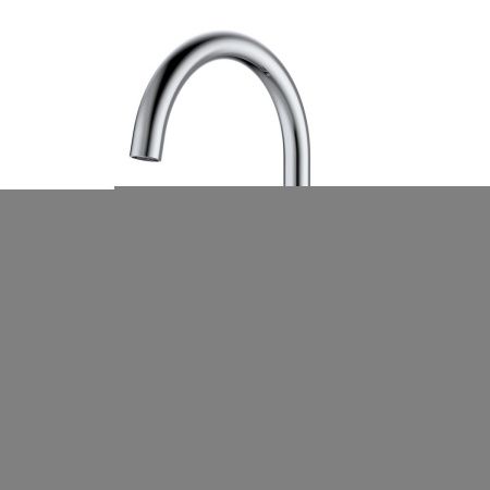 Смеситель для кухни Splenka S05 S05.40 на мойку хром