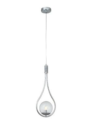 Светильник подвесной Vele Luce Fleet (Флеет) VL5194P11
