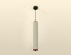 Светильник подвесной Ambrella Light TECHNO SPOT (ТЕЦХНО СПОТ) XP6314040
