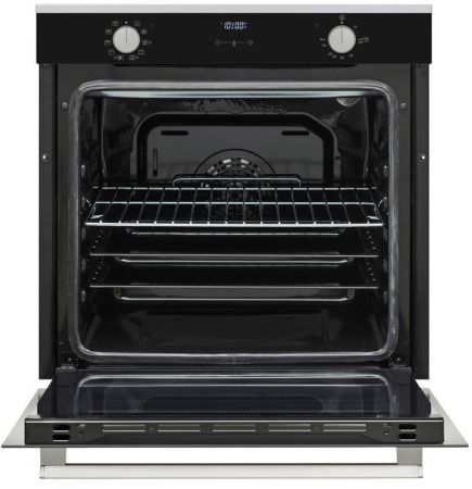 Духовой шкаф Brandt BOH1224X