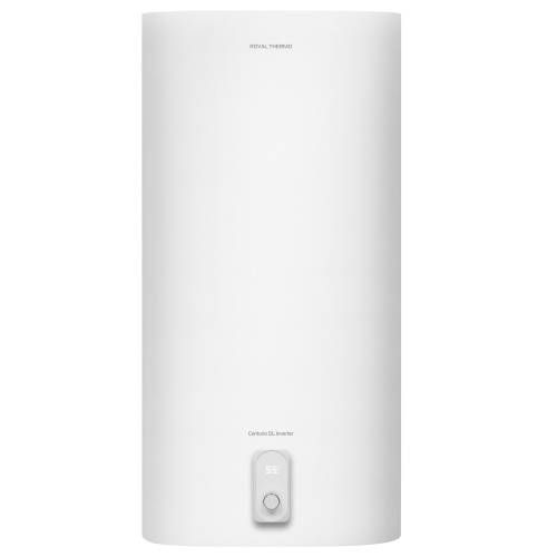 Водонагреватель Royal Thermo RWH 100 Centurio DL Inverter - фото 2