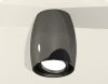Светильник накладной Ambrella Light Techno (Тецхно) XS1123002