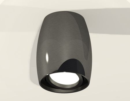 Светильник накладной Ambrella Light Techno (Тецхно) XS1123002