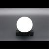 Трековый магнитный светильник Aployt Magnetic track 48 (Магнетиц трацк 48) APL.0130.00.06