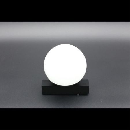 Трековый магнитный светильник Aployt Magnetic track 48 (Магнетиц трацк 48) APL.0130.00.06