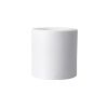 Светильник накладной iLedex Metrica (Метрица) 108-7W-D80-4000K-24DG-WH
