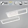 Светильник потолочный Reluce 03629-0.3-02C WH