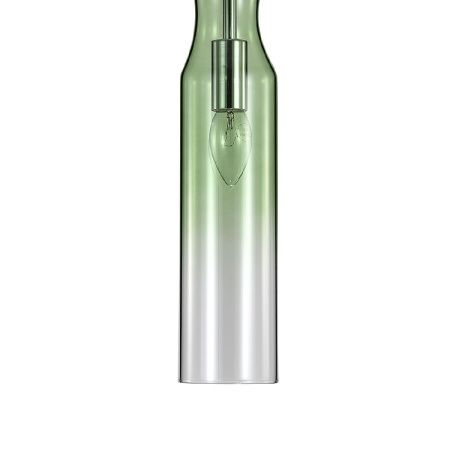 Светильник подвесной Indigo Beuta (Беута) V000561