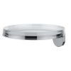 Мыльница Laufen Kartell 3.8533.3.004.000.1