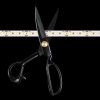 Светодиодная лента Loft It Strip 10363/18020 NW