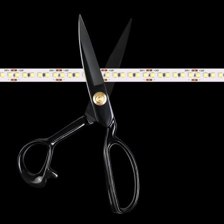 Светодиодная лента Loft It Strip 10363/18020 NW