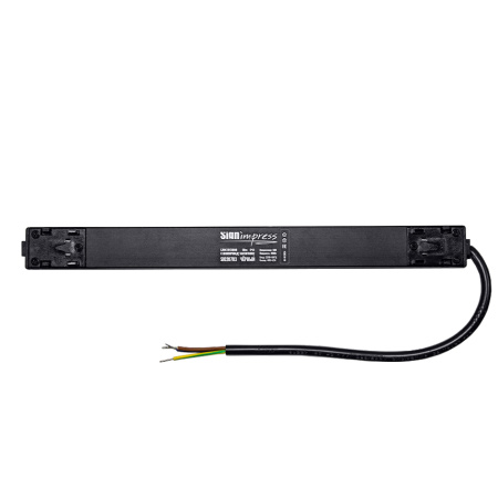 Блок питания SignImpress SI020703