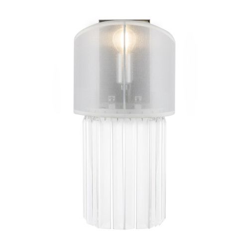 Бра Freya Eclipse FR5170WL-01N - фото 2