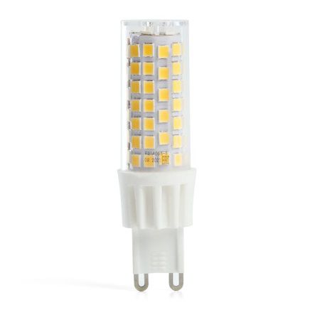 Лампа светодиодная Feron LB-436 38152