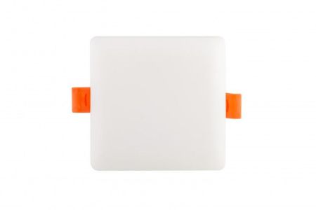 Светильник встраиваемый Denkirs Ors (Орс) DK4602-WW
