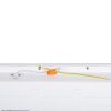 Панель светодиодная Uniel Premium Plus (Премиум Плус) ULP-6060 36W/3000K/LL IP40 PREMIUM+ OPAL WHITE