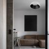 Светильник потолочный Loft It Egg 10197/350 WB