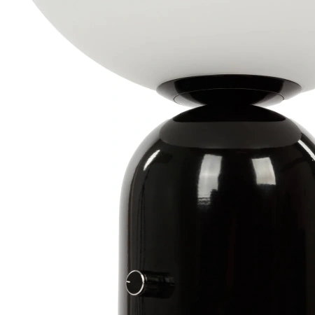 Настольная лампа Cosmo Puppet CT0018