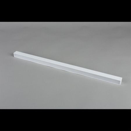 Трековый магнитный светильник Aployt Magnetic track 48 (Магнетиц трацк 48) APL.0101.11.20