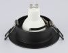 Светильник встраиваемый Ambrella Light Standard Tech (Стандард Тецх) TN102742