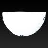 Светильник настенный Toplight Wifa (Вифа) TL9140Y-01WH