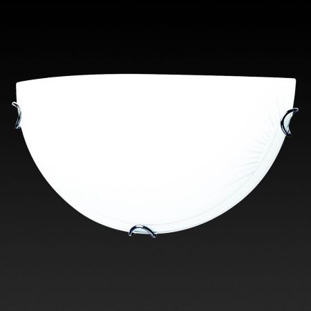 Светильник настенный Toplight Wifa (Вифа) TL9140Y-01WH