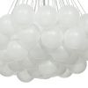 Люстра подвесная Loft It Dream 10129/800
