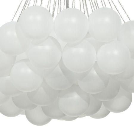 Люстра подвесная Loft It Dream 10129/800