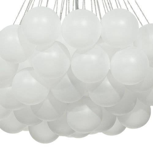 Люстра подвесная Loft It Dream 10129/800 - фото 3