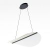 Светильник подвесной Citilux Skatt (Скатт) CL213131