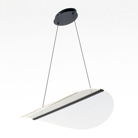 Светильник подвесной Citilux Skatt (Скатт) CL213131